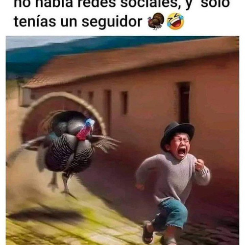El%20Original.jpg
