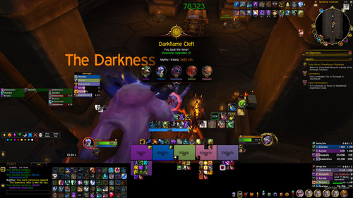 WoWScrnShot 070425 061035.jpg
