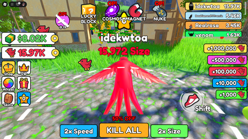 source.png