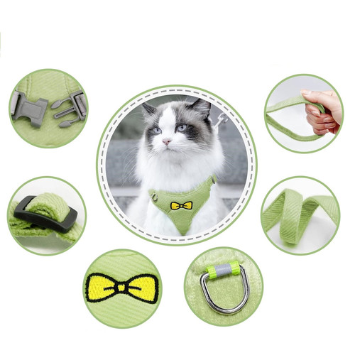 71EHiHfHP4L. AC SL1500 .jpg