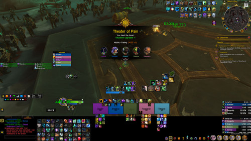 WoWScrnShot 070425 051330.jpg