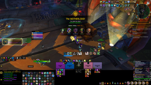 WoWScrnShot 070425 054139.jpg