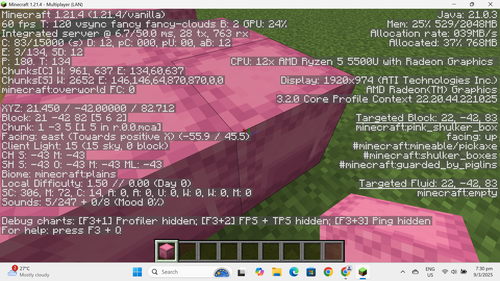 Screenshot (3).png