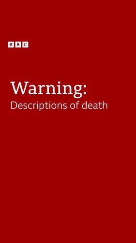 HDFIcTlHd3peQN2n.jpg