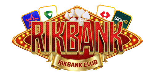 rikbank.gif