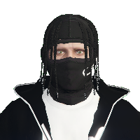 2c1e17bb3972.png