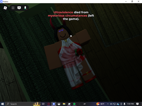 source.png