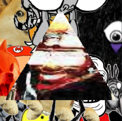 Steam 5 18 2025 3 00 09 PM (1).png