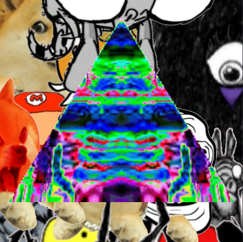 Steam 5 18 2025 3 00 09 PM (2).png
