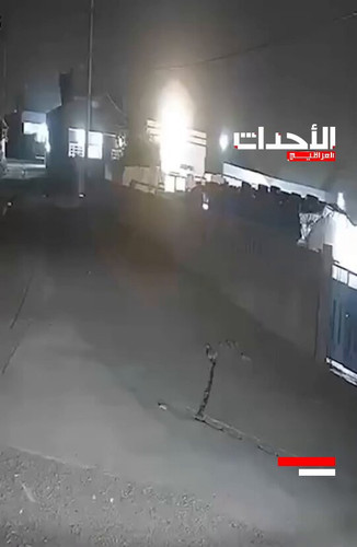 Wc9 g5l7Ph18ld0.jpg