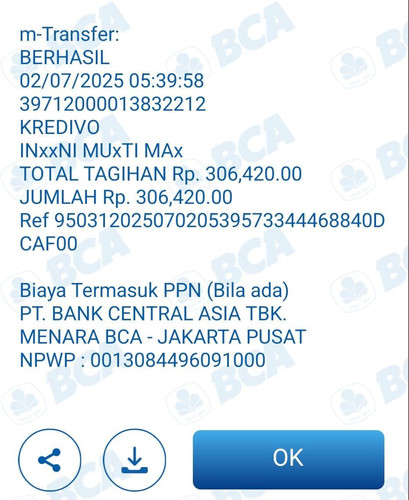 WhatsApp Image 2025 07 04 at 10.18.07.jpg