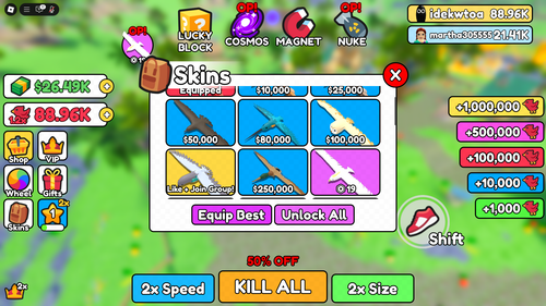source.png