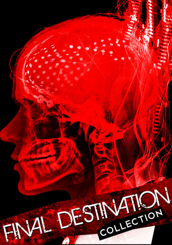 final destination collection 534fd71b1ebd1.jpg