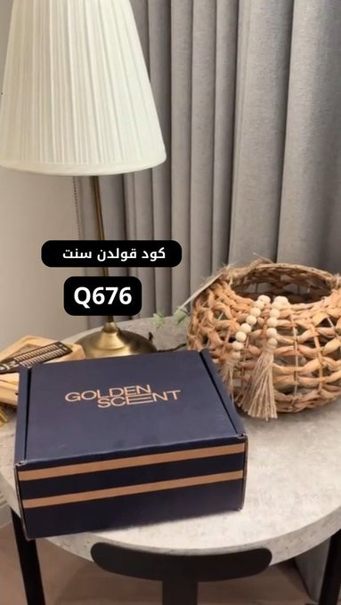 Gu9BhwmXsAAljLf.jpg
