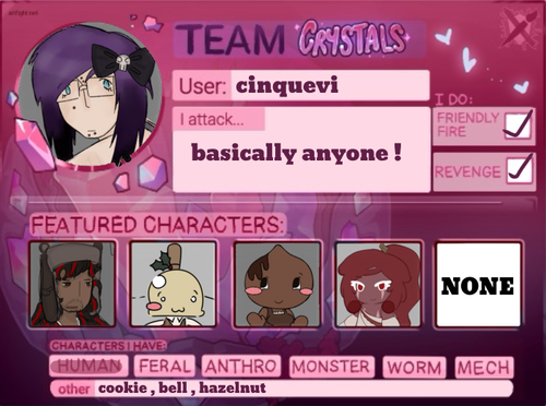 Untitled1639 20250703231647.png