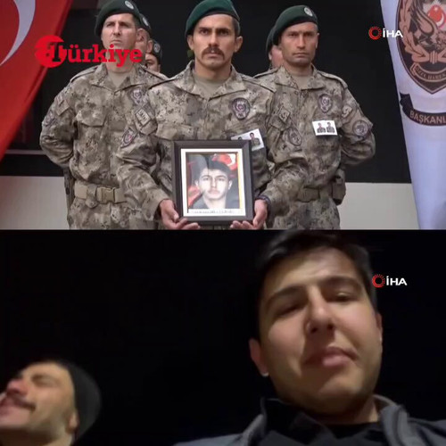 1xrbb88QOS1JkkEj.jpg