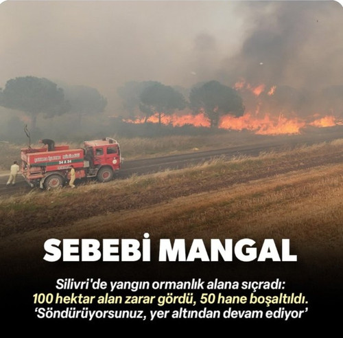 Gu86U0qWkAAQxxl.jpg