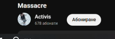Discord 9juxDOhJP2.png