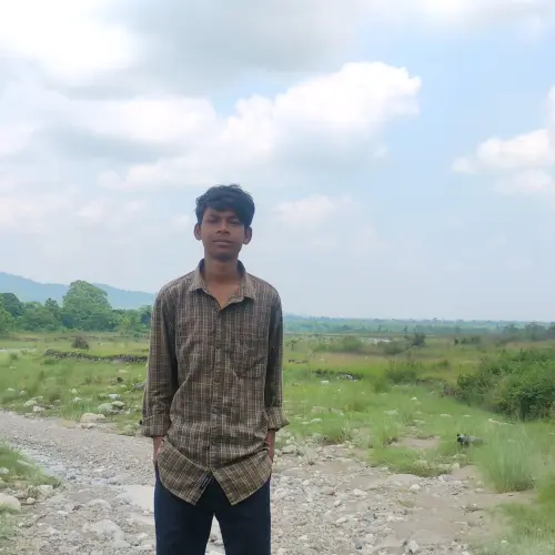 1000077034.webp