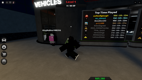source.png