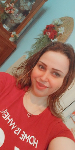 تشكيلة تانيه من الملبن الي علي حق خش متع زبك FayXNUu