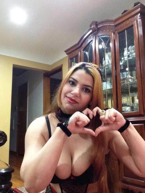 تشكيلة تانيه من الملبن الي علي حق خش متع زبك FayXQ5J