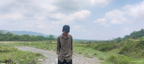 1000070416.jpg