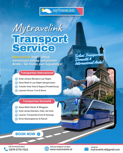 MyTravelink Transport Service.jpg