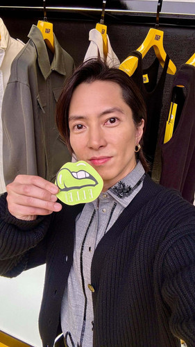 1000113426.jpg