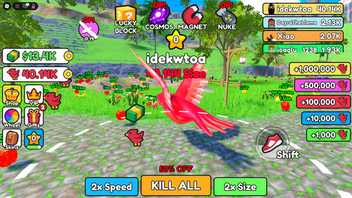 source.png