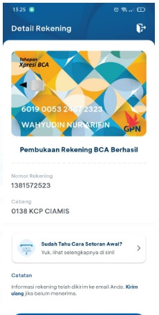 rek wahyudin.jpg