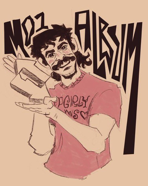 Gu 3HqoXAAEzUAQ.jpg