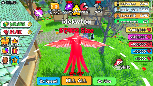 source.png