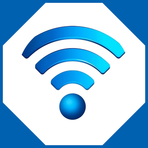 temp image 1751598912850.jpg