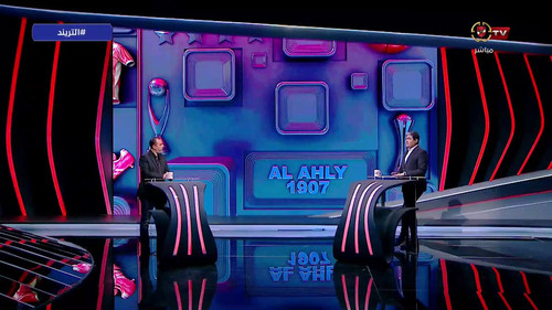 b Abq0tU9MP7WoKa.jpg