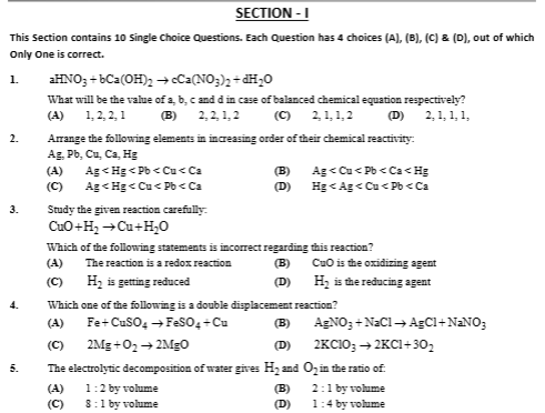 image 2025 07 04 083253430.png