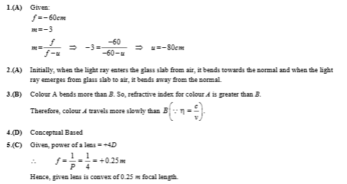 image 2025 07 04 083342351.png