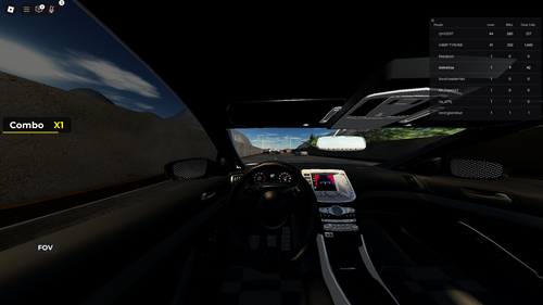 source.png