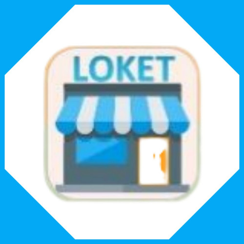 temp image 1751598180306.jpg