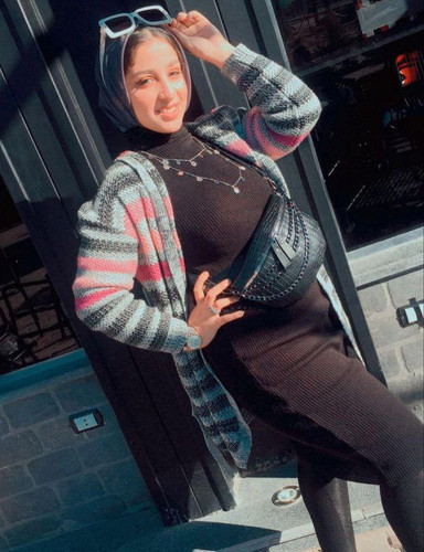 تشكيلة تانيه من الملبن الي علي حق خش متع زبك Fayh2Js