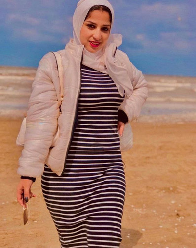 تشكيلة تانيه من الملبن الي علي حق خش متع زبك FayhFef