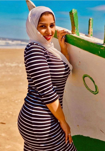 تشكيلة تانيه من الملبن الي علي حق خش متع زبك FayhJgn