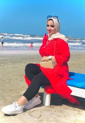 تشكيلة تانيه من الملبن الي علي حق خش متع زبك FayhKb4