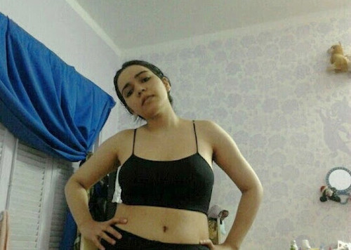 تشكيلة تانيه من الملبن الي علي حق خش متع زبك FayjByJ