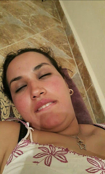 تشكيلة تانيه من الملبن الي علي حق خش متع زبك FayjEn2