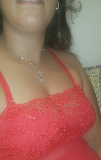 تشكيلة تانيه من الملبن الي علي حق خش متع زبك FayjYyG