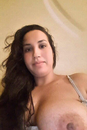 تشكيلة تانيه من الملبن الي علي حق خش متع زبك Fayju4t