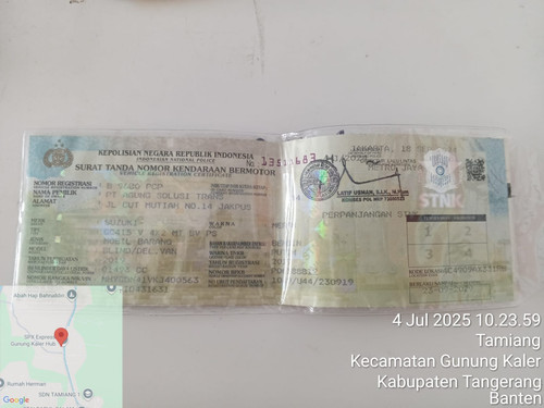 c33baf9e 2131 425a ad52 0d834d612afa.jpg
