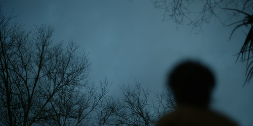 Bring Her Back (2025) DS4K AMZN 1080p 10bit WEBRip English DDP5.1 Atmos x265 HEVC ESub NazzY 00 20 4.png