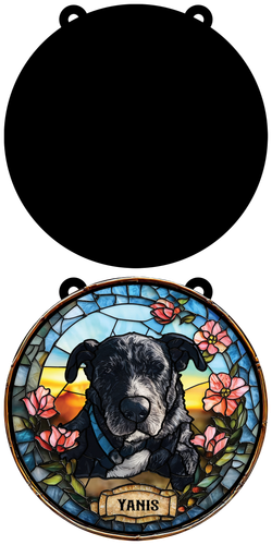 1LSC Custom Shape 1 layer Suncatcher size 6in 80in 10in 12in.png